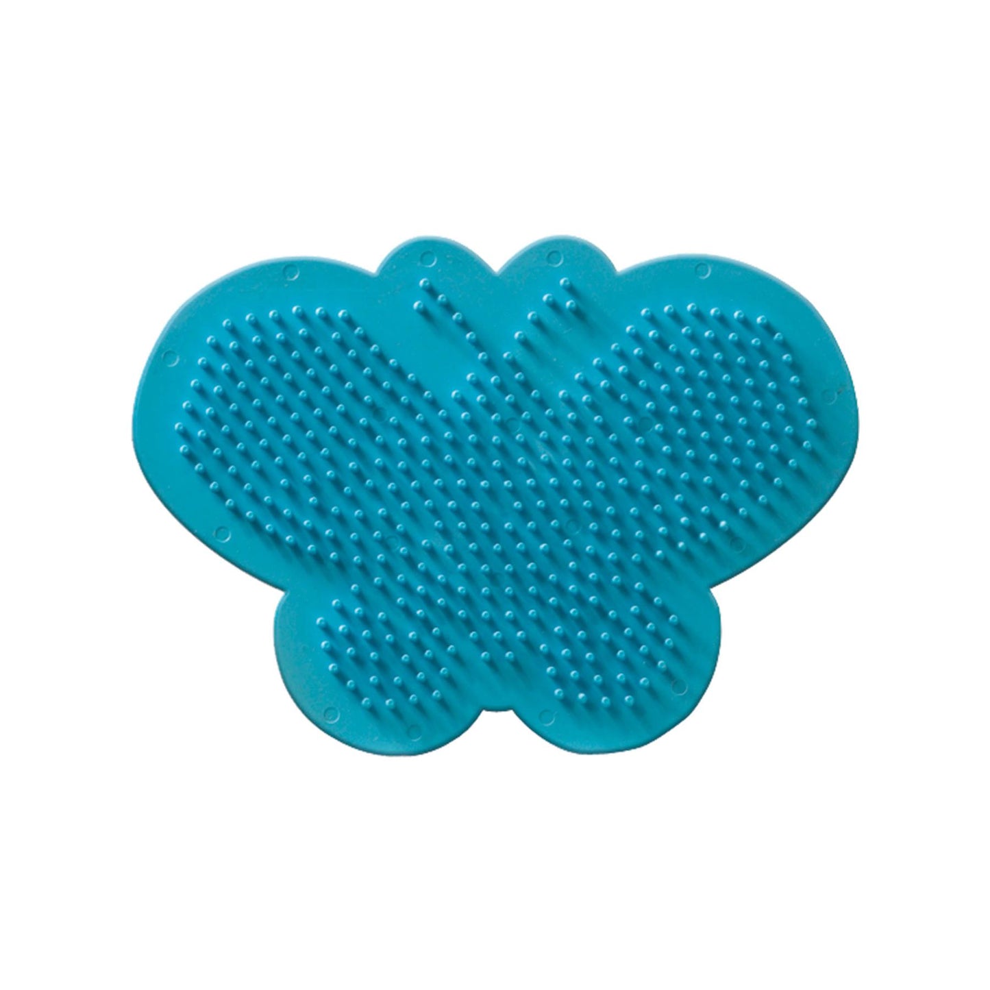 Pegboard - Butterfly