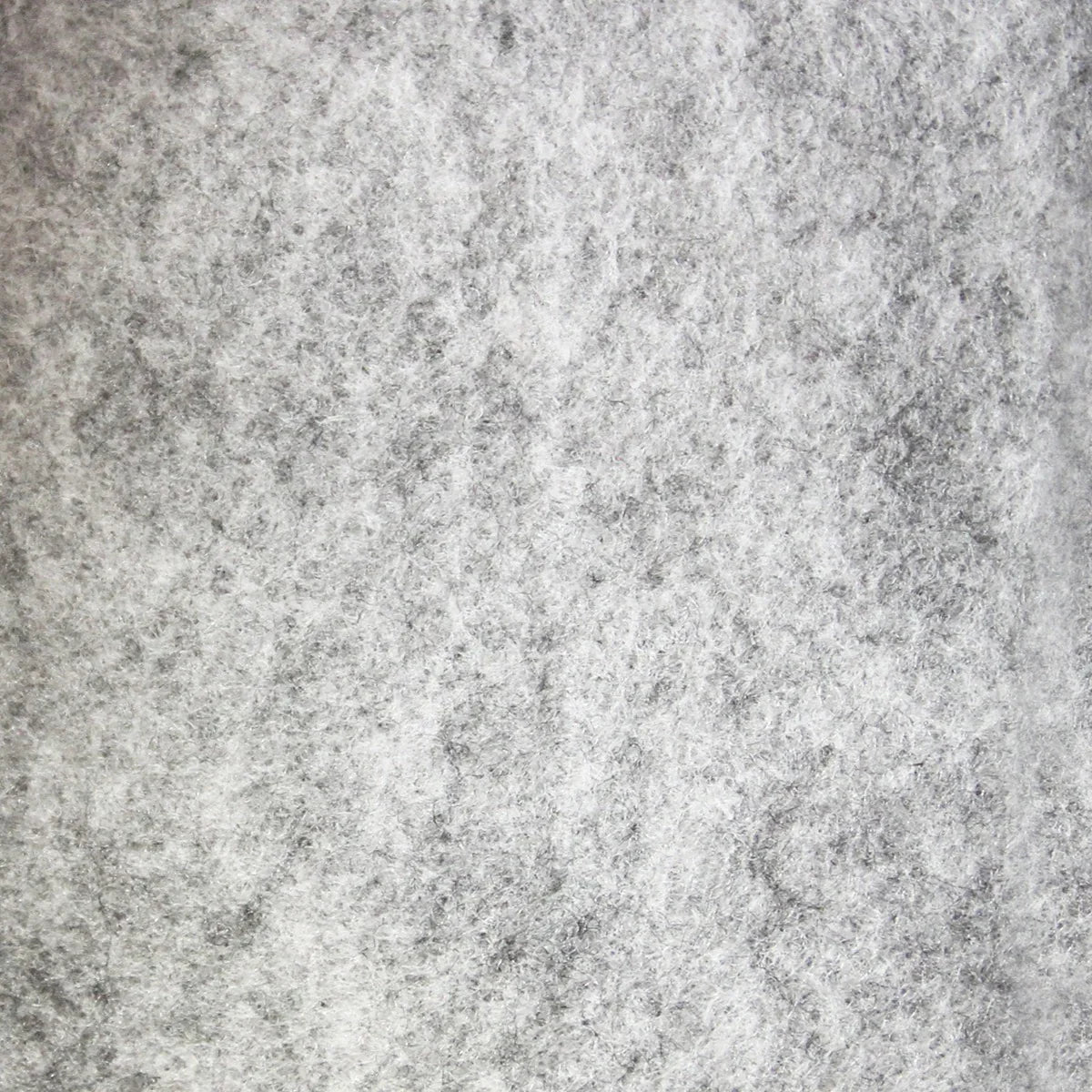 Van Carpet Lining Silver Grey