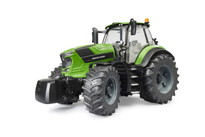 Deutz 8280 TTV