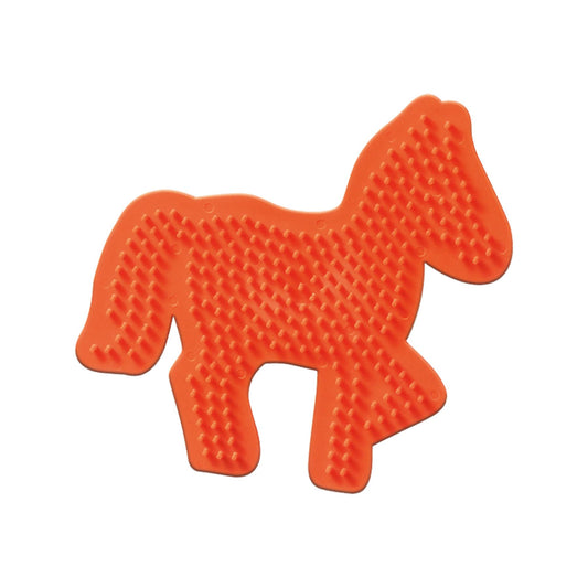 Pegboard - Horse
