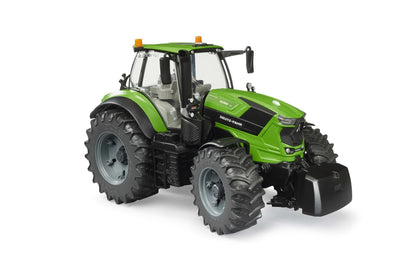 Deutz 8280 TTV - 17275