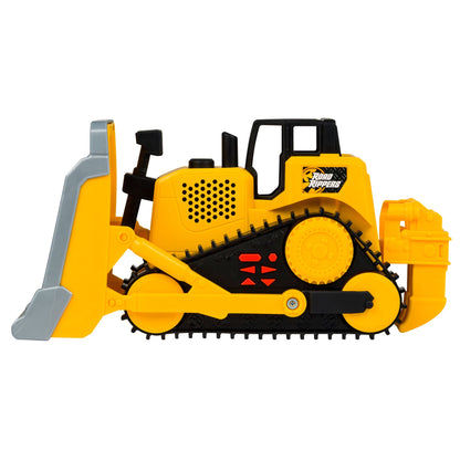 Mega Fleet L&S Bulldozer