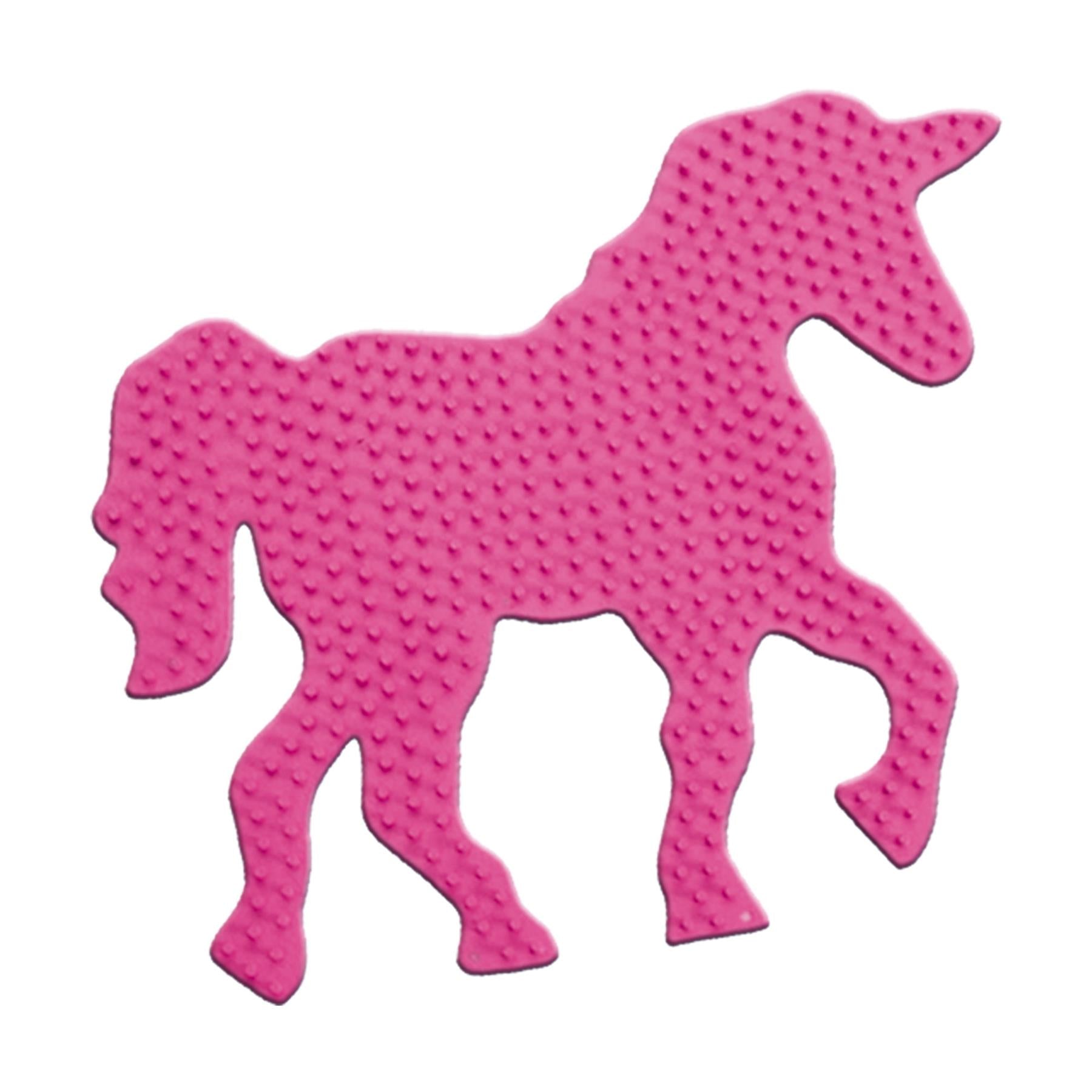 Pegboard - Fantasy Horse