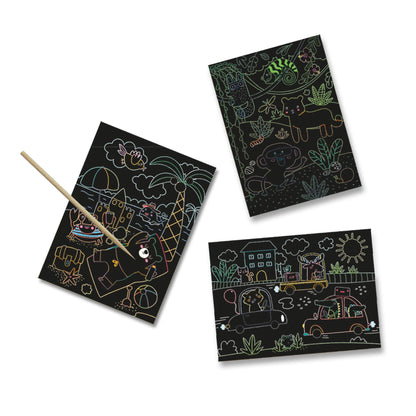 Activity travel bag