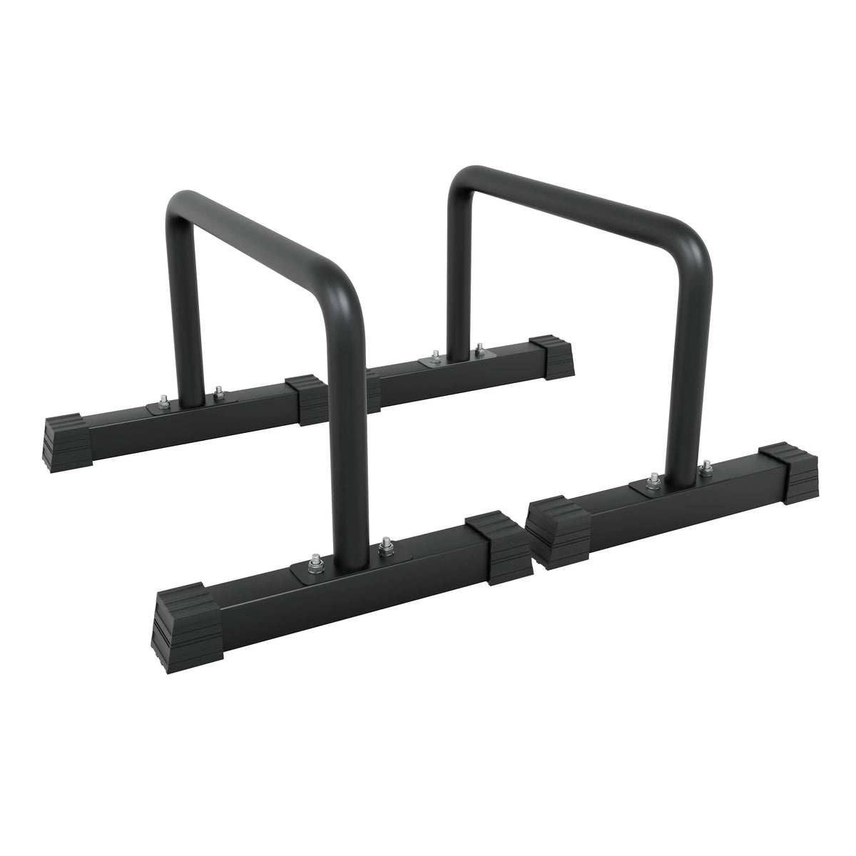 Medium Parallettes