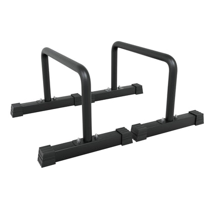 Medium Parallettes