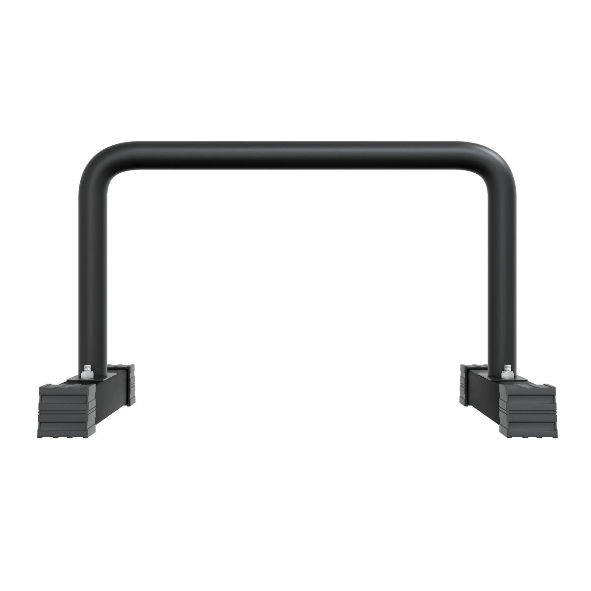 Medium Parallettes