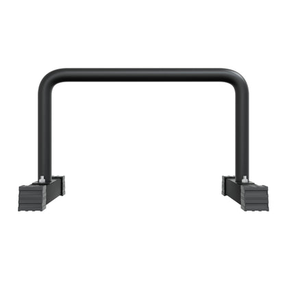 Medium Parallettes