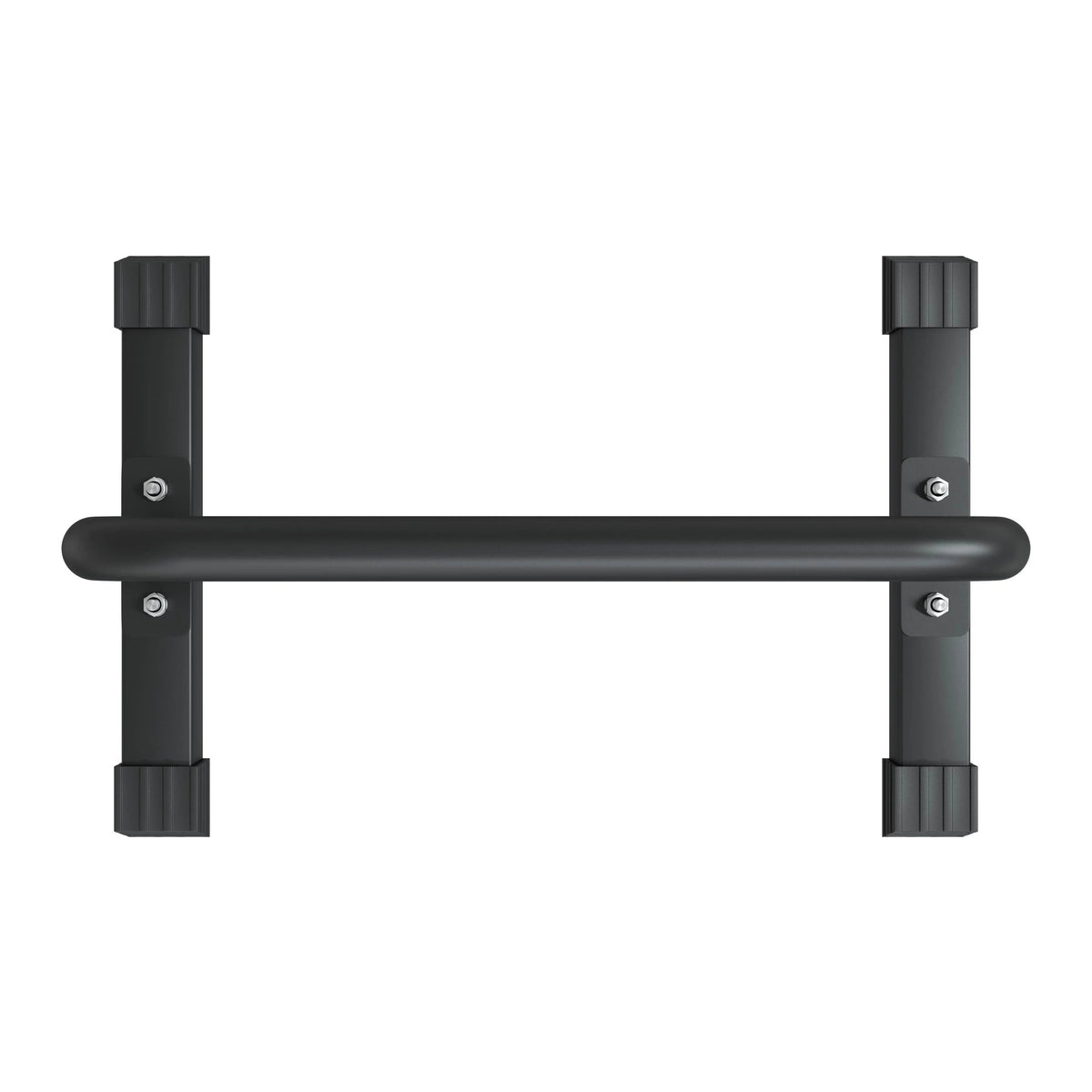 Medium Parallettes