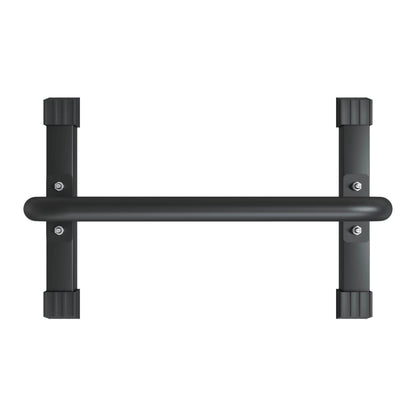 Medium Parallettes