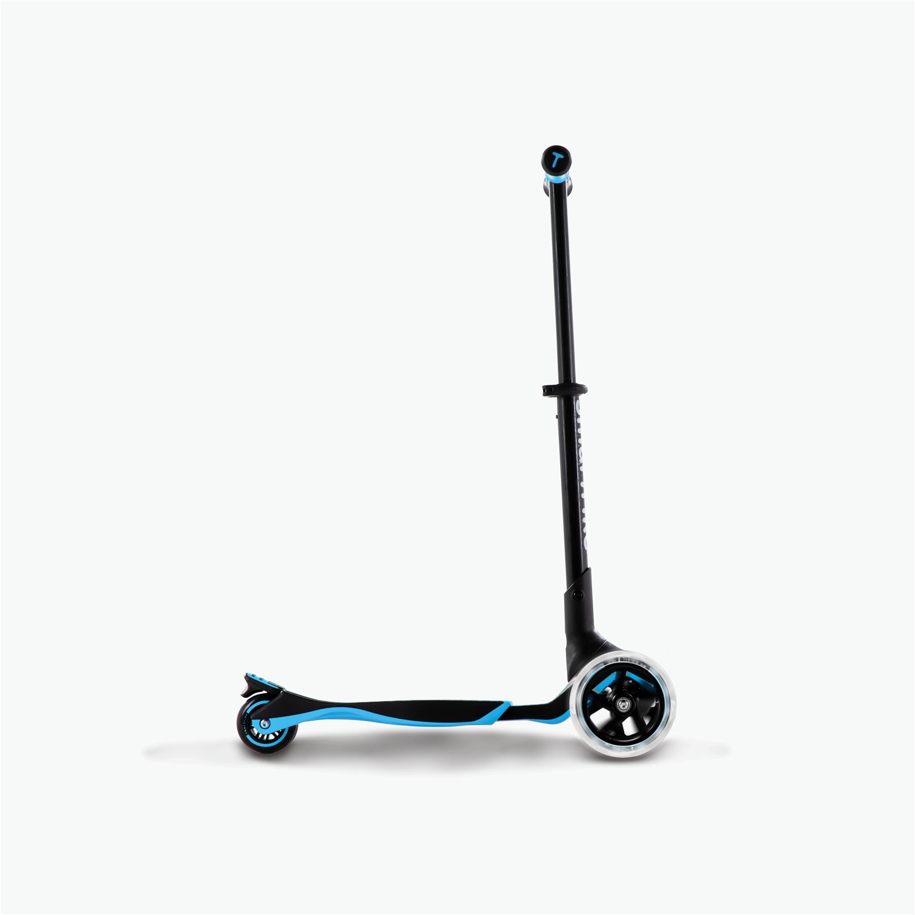 Xtend Scooter - Blue