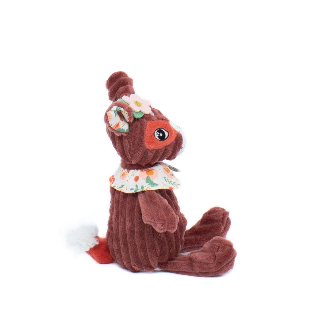 PLUSH SMALL SIMPLY MELIMELOS THE DEER IN BOX