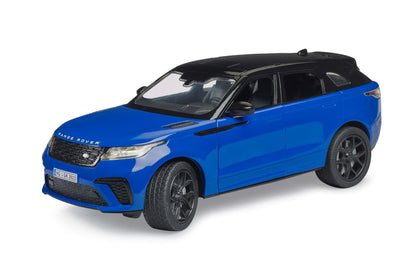 Range Rover Velar - 17142