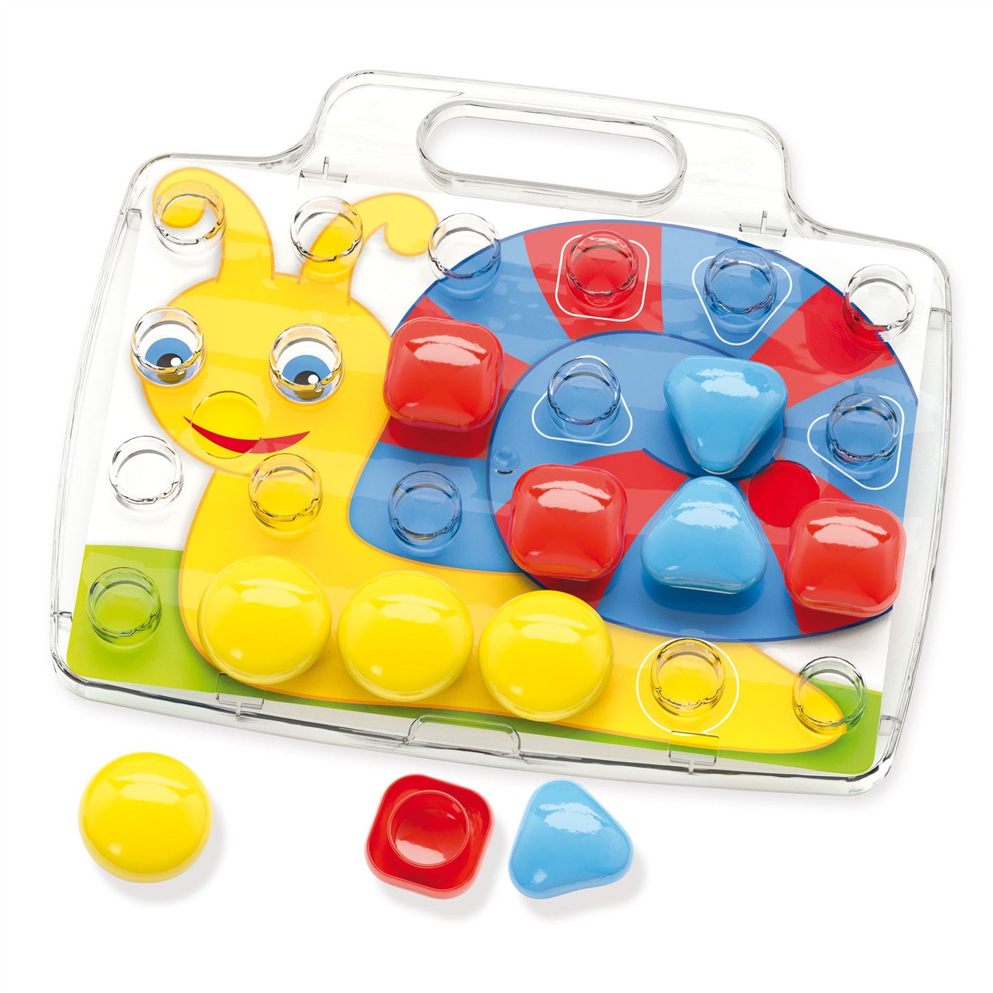Fantacolor Baby Starter Set