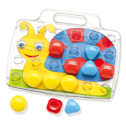 Fantacolor Baby Starter Set