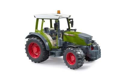 Fendt Vario 211