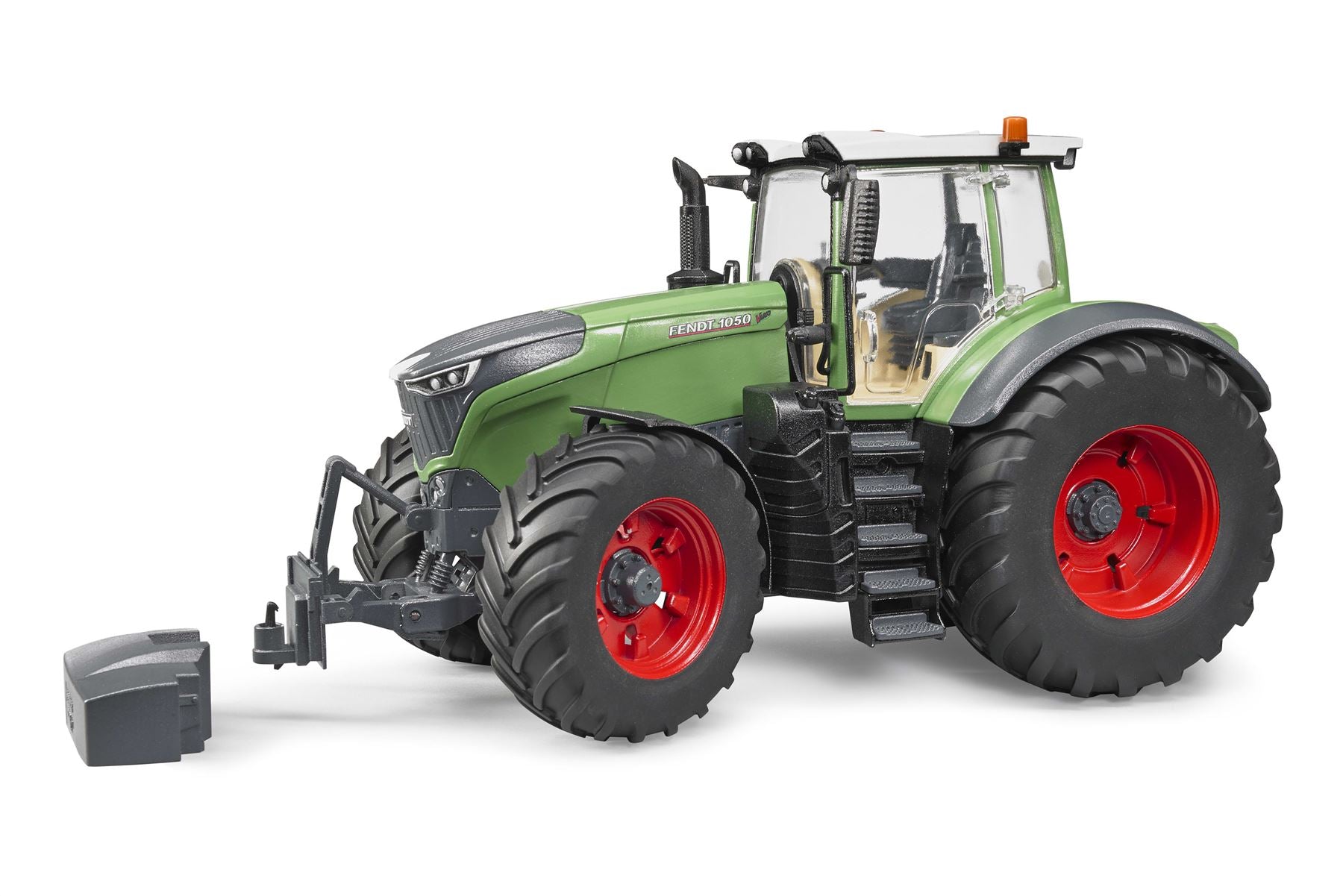 Fendt 1050 Vario - 17399