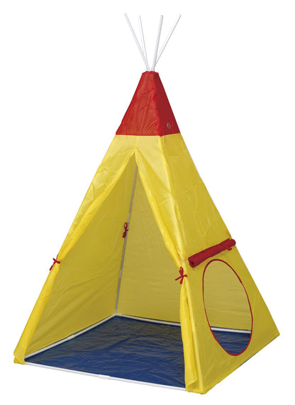 Tepee