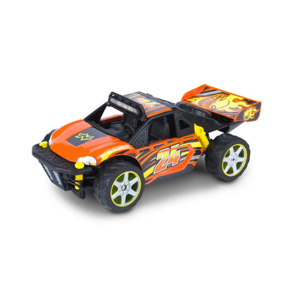 Race Buggies - Hyper Blaze*