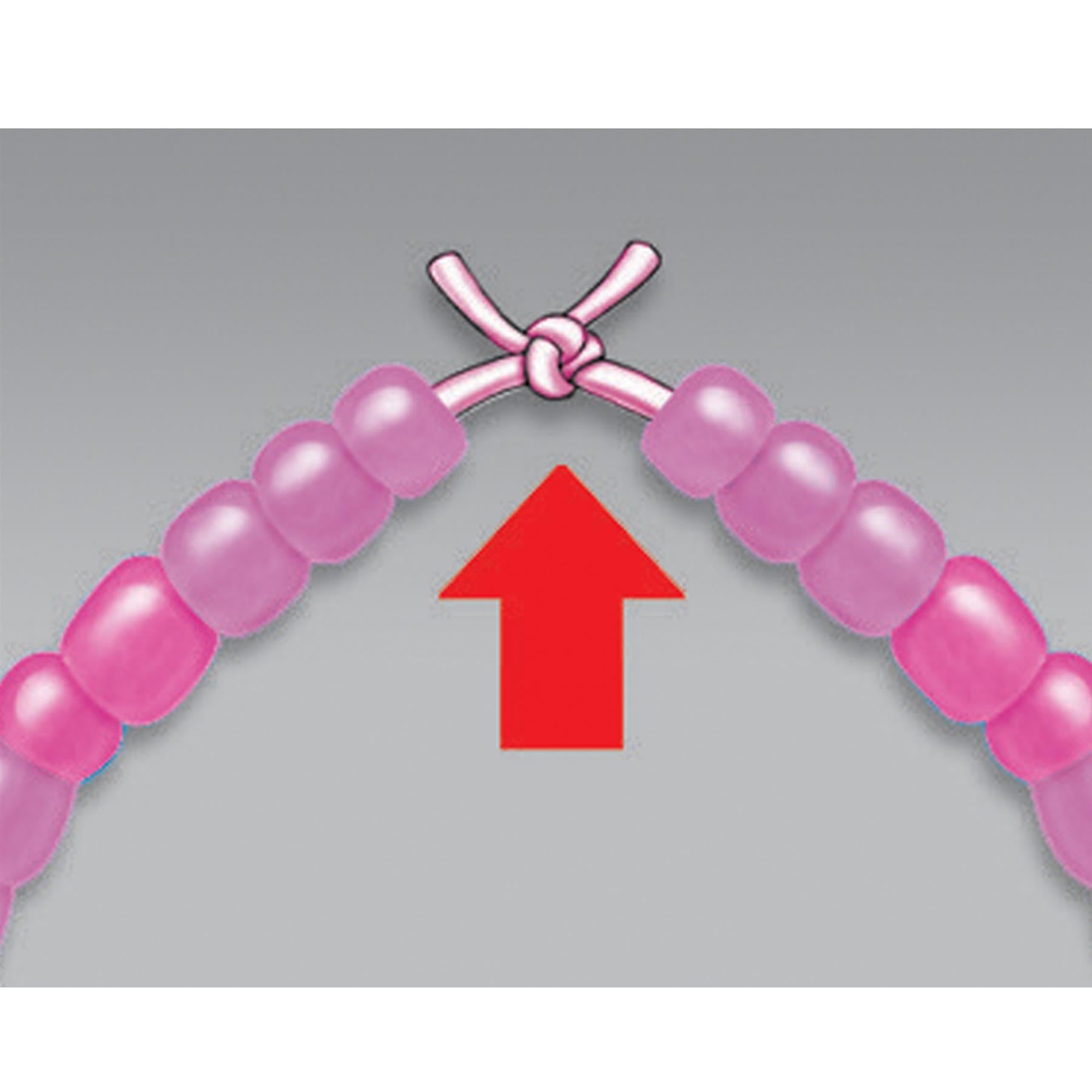 Thread’Em Beads