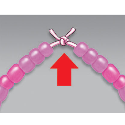 Thread’Em Beads