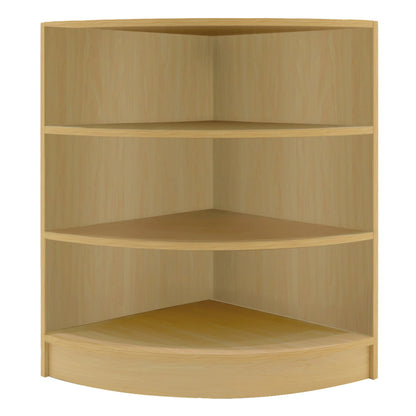 Apollo LED Shop Counter Set LM60 & 2 x K1200 - Maple