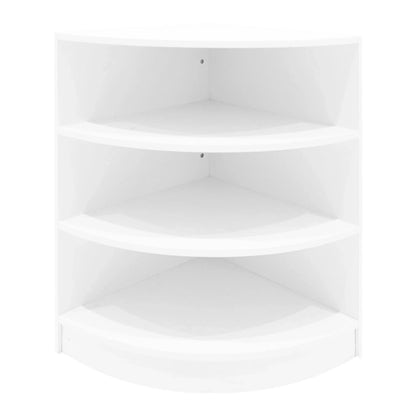 Calliope LED Shop Counter Set K900, C900 & LM60 - White