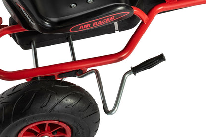 Ferbedo Go Kart AR 8R
