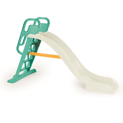 Big Splash Slide