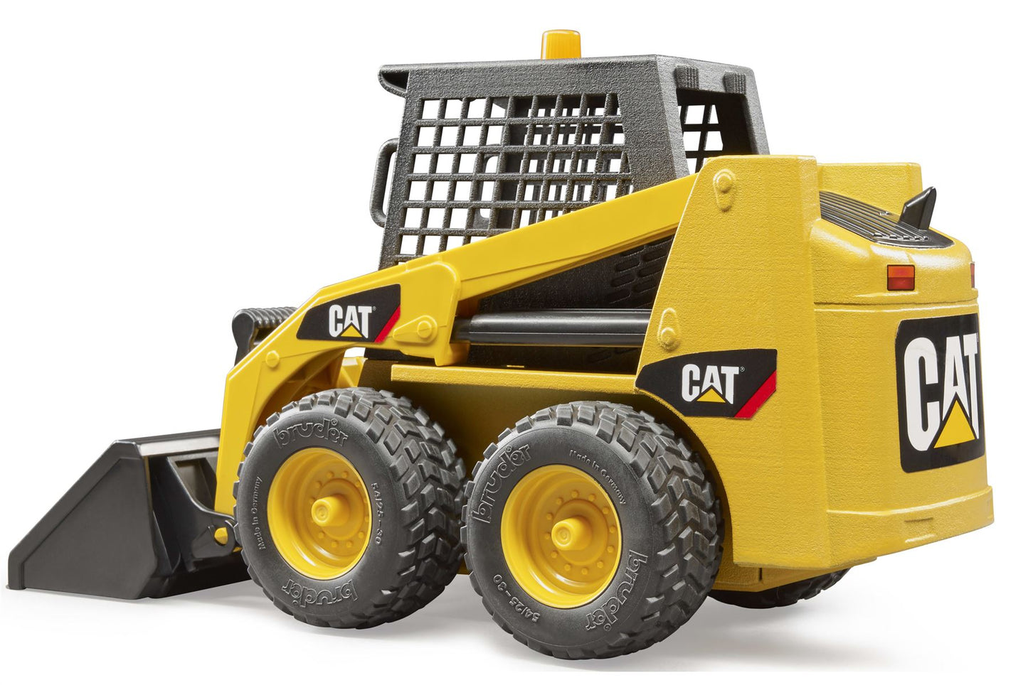 Cat Skid steer loader