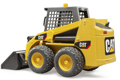 Cat Skid steer loader