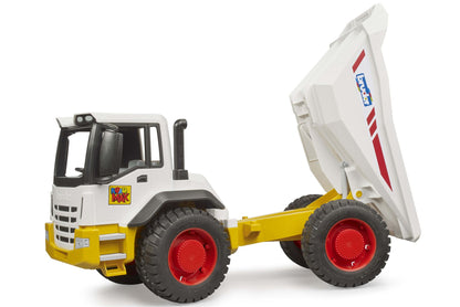 ROADMAX Dump truck - 17316