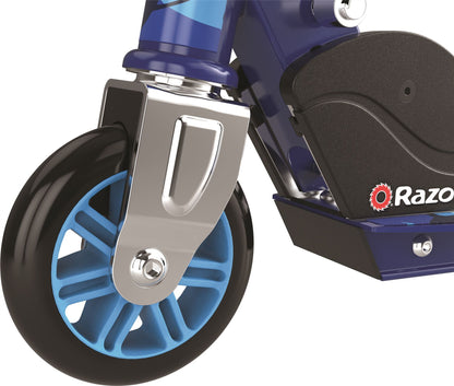 Shark Camo Scooter