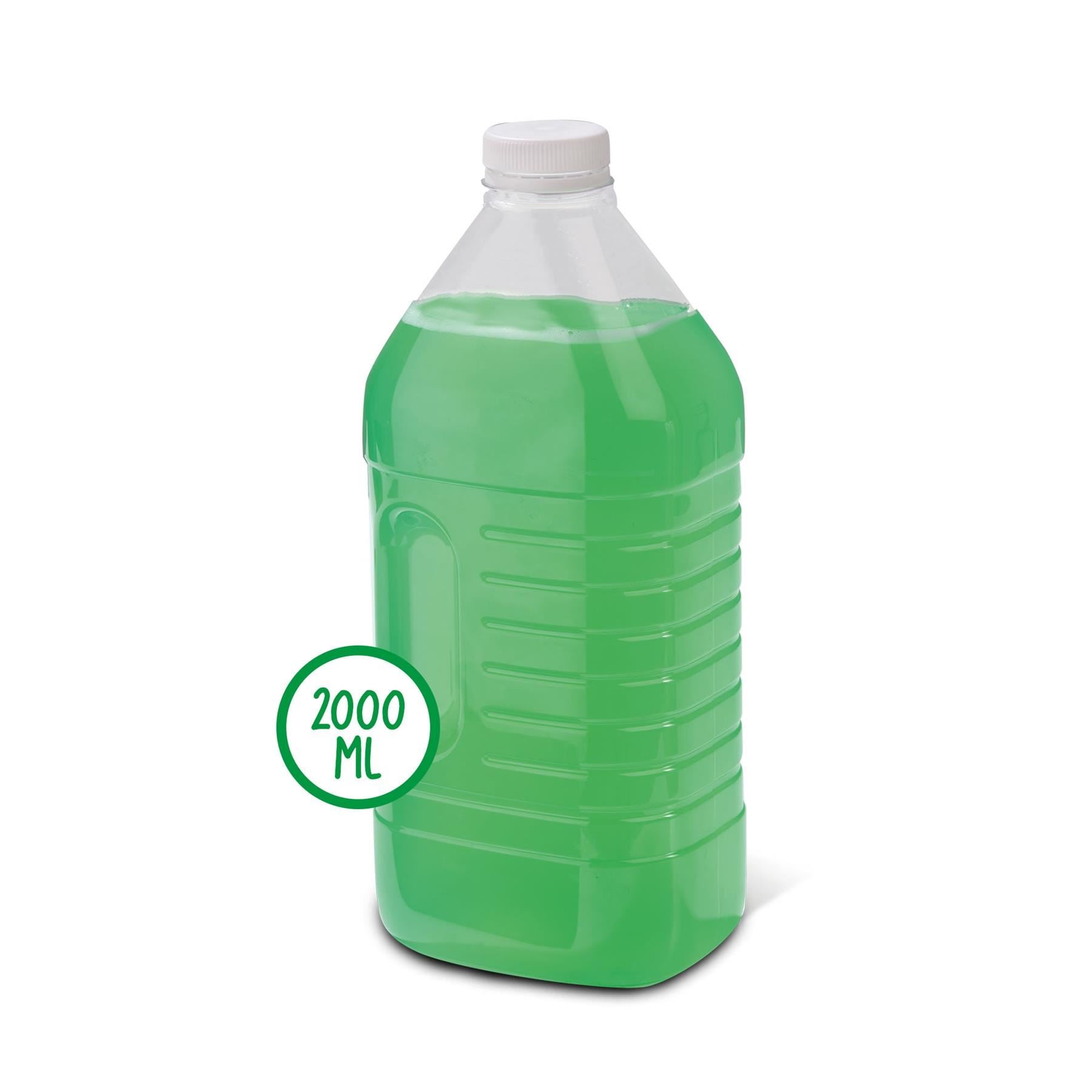 Mega Bubbles Refill 2000ml