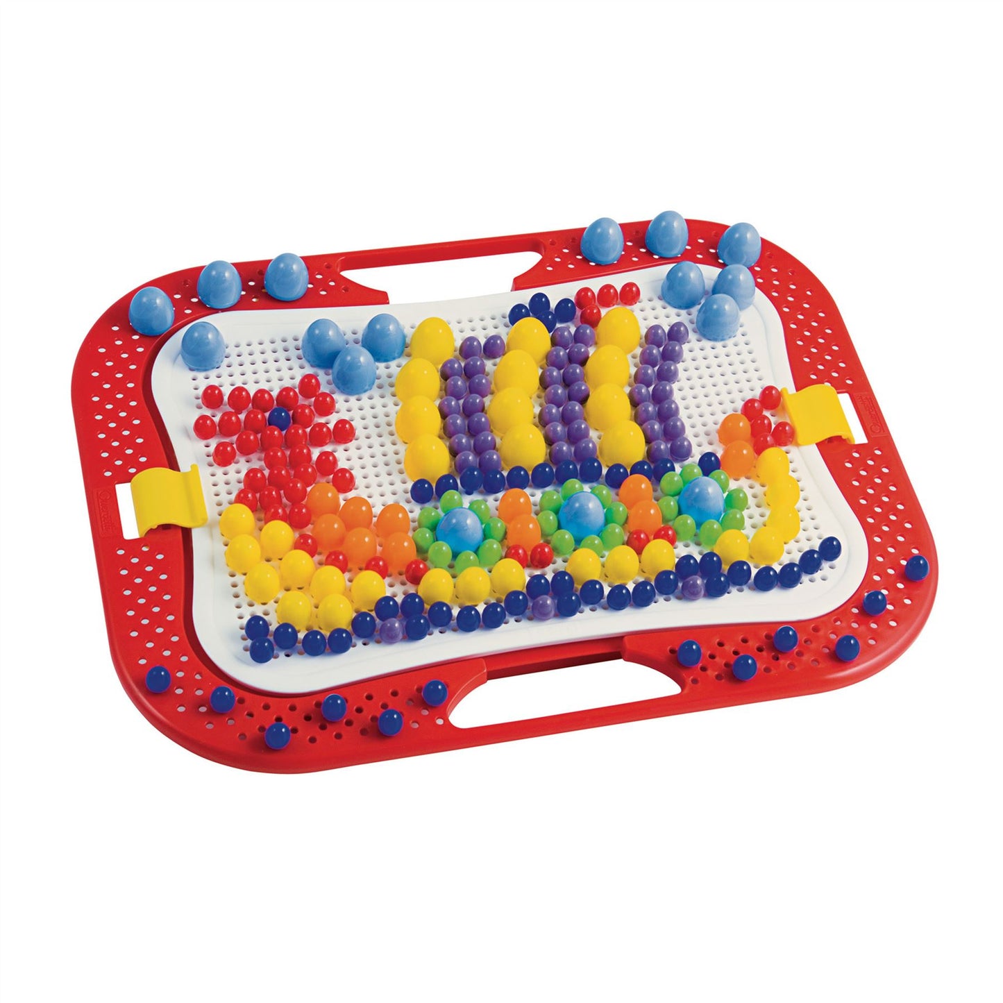 Fantacolor Design Mix