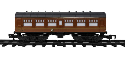 Harry potter Mini Train Set