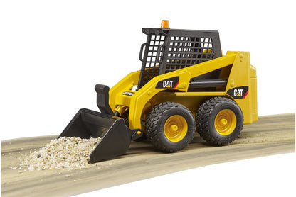 Cat Skid steer loader