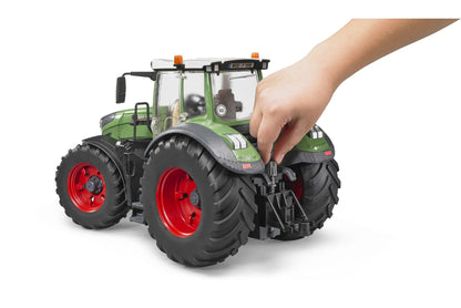 Fendt 1050 Vario