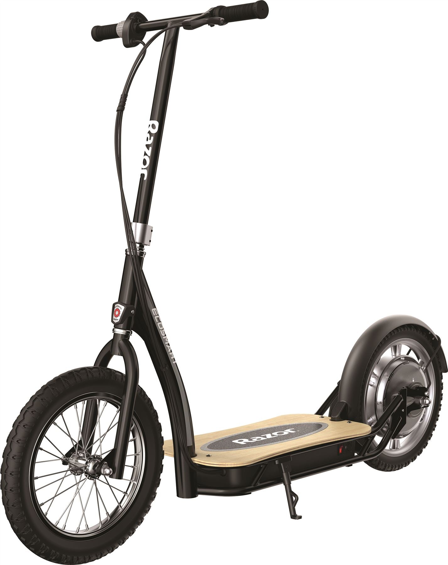 Adult Eco Smart - 36 Volt