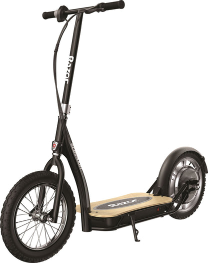 Adult Eco Smart - 36 Volt