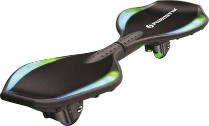 Razor LightShow Ripster Skateboard