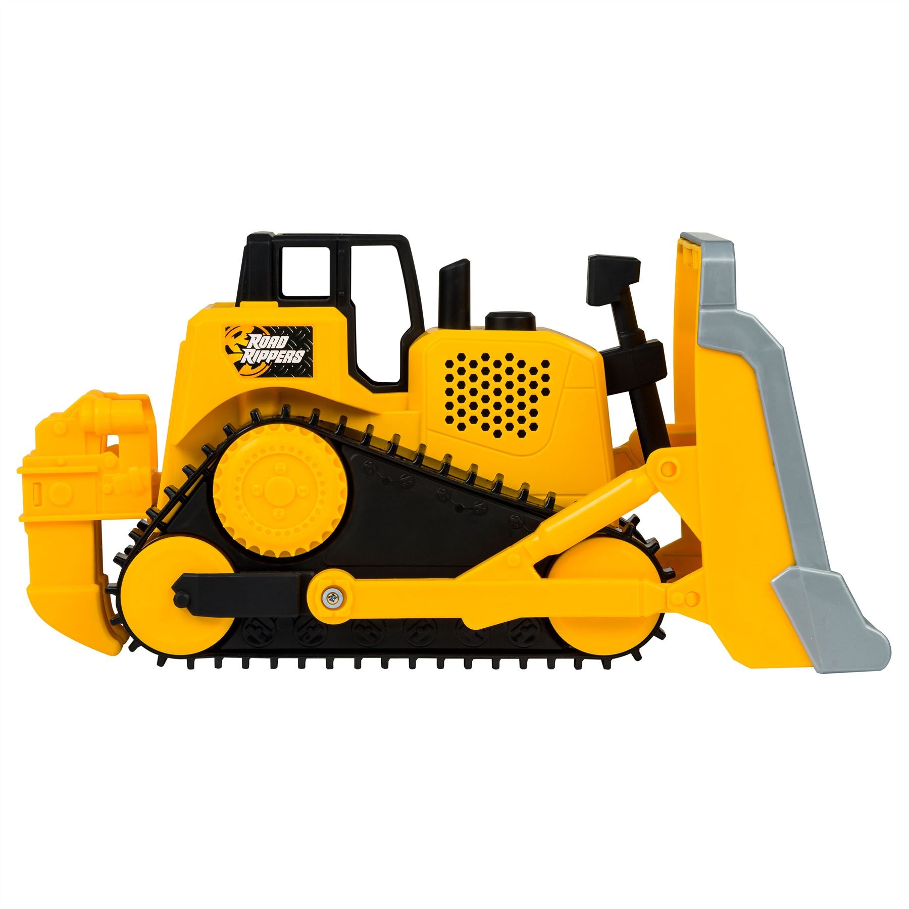 Mega Fleet L&S Bulldozer