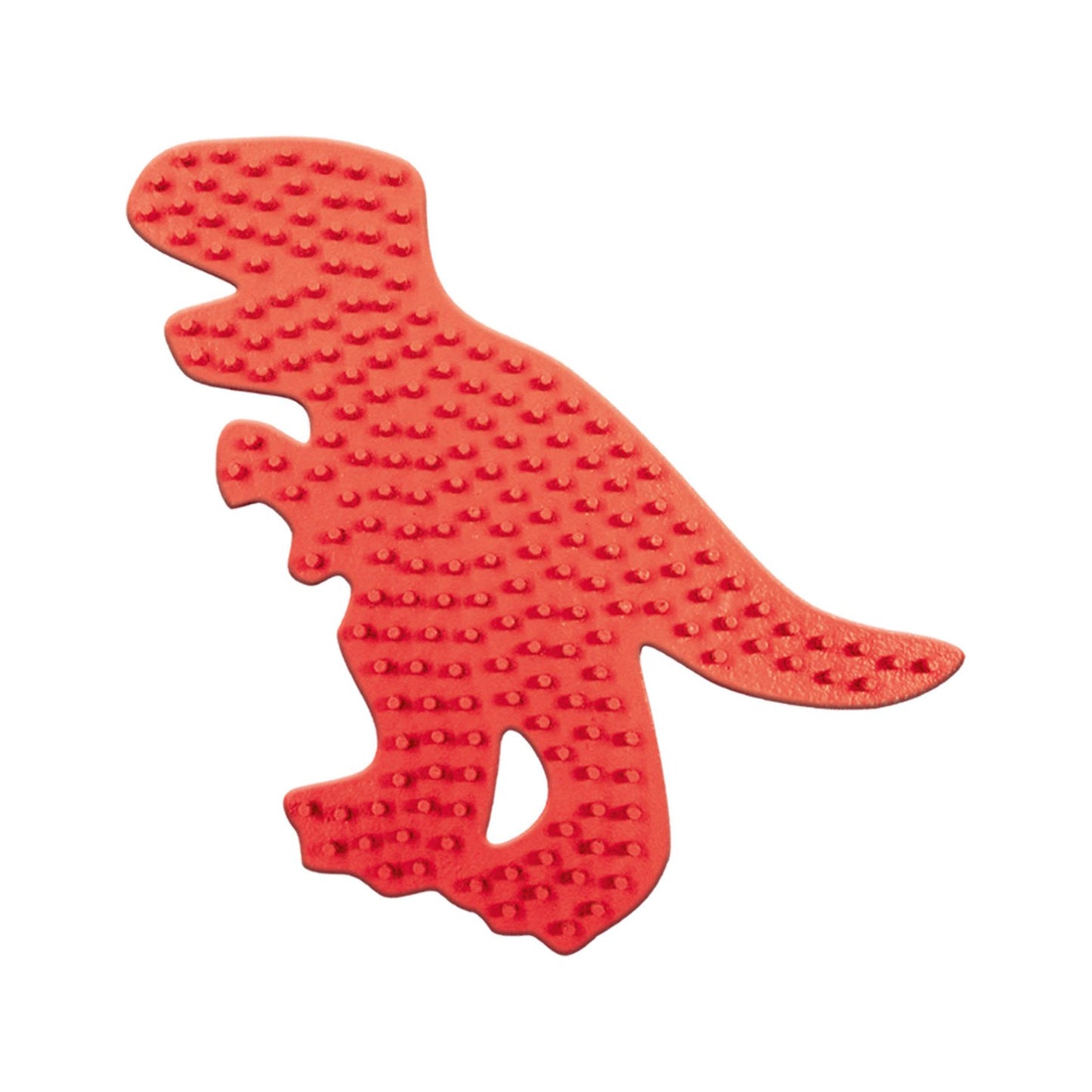 Pegboard - T-Rex - 17500