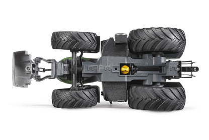Claas Axion 950