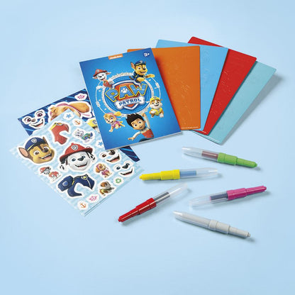 PAW PATROL MAGIC SPRAYPENS