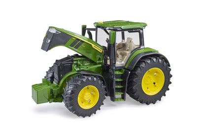John Deere 7R 350