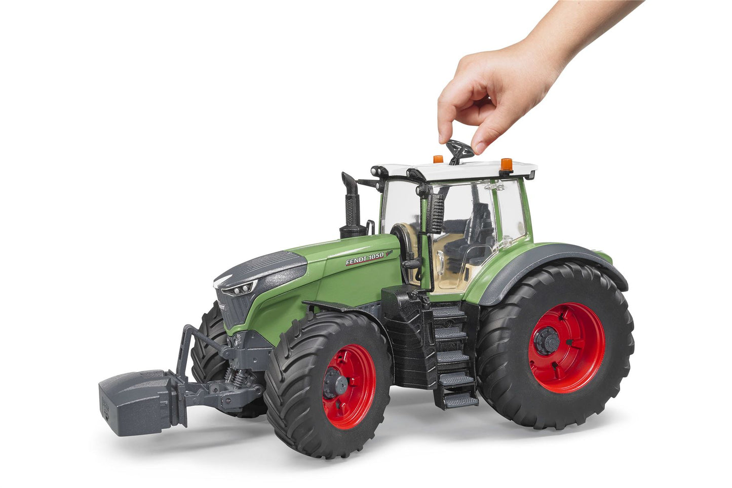 Fendt 1050 Vario - 17399