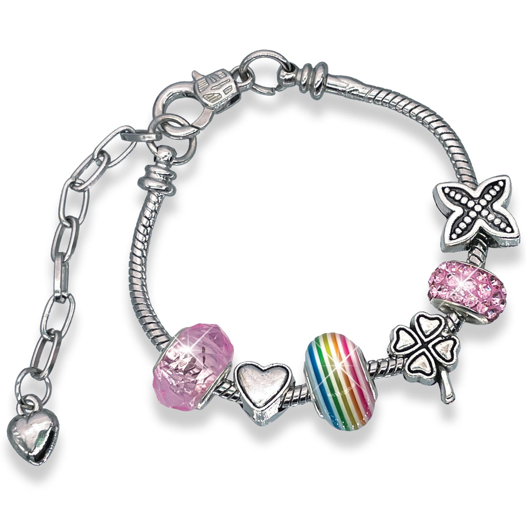 Funflora Jewelry