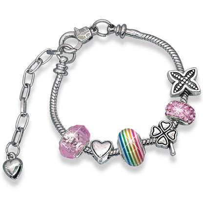 Funflora Jewelry