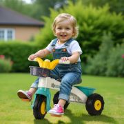 My First Trike